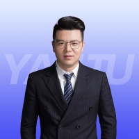 杨超老师