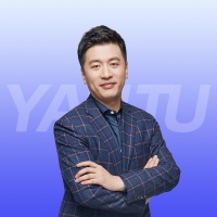 哈尔滨研途考研