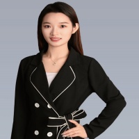 石家庄威文名师教育