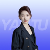 哈尔滨研途考研