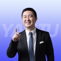 哈尔滨研途考研