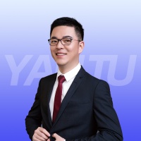 哈尔滨研途考研