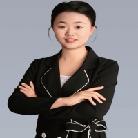 董童老师