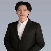 丁乐天老师