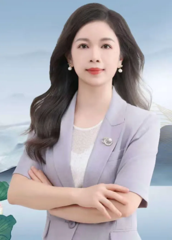 广西金开励志教育