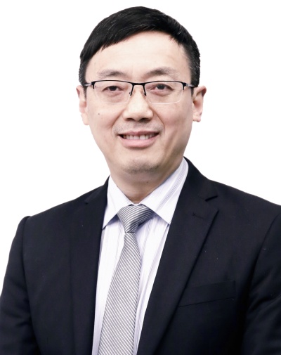 山东淄博新文道考研