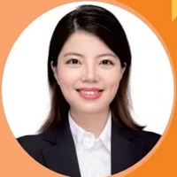 惠州芝麻中考复读