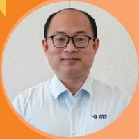 惠州芝麻中考复读