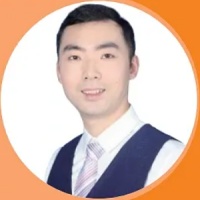 戴老师