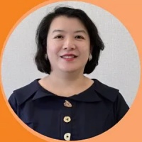 周老师