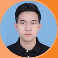阙老师