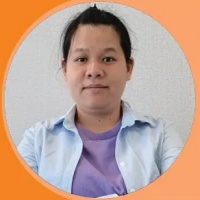 刘老师