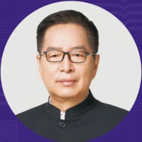 广州中黄外国语小学