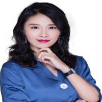 广州聚创教育