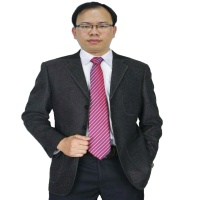 广州聚创教育