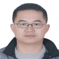 浙江三联专修学院