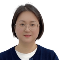 浙江三联专修学院