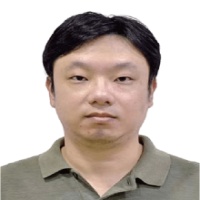 浙江三联专修学院