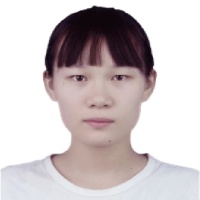孙小娟老师