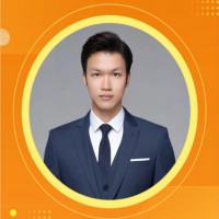 广州牛师帮教育