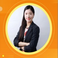 广州牛师帮教育