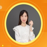 杨柳霞老师
