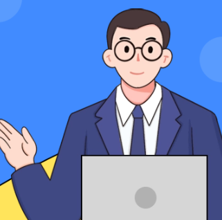 上海申翼飞科无人机