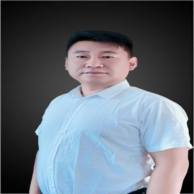 济南昇华素质教育基地