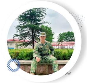 济南昇华素质教育基地