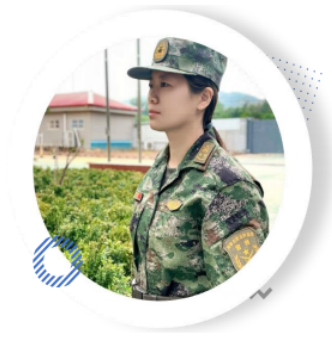 济南昇华素质教育基地