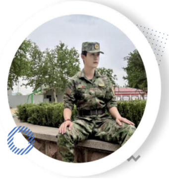 济南昇华素质教育基地