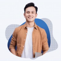 广东星际无人机