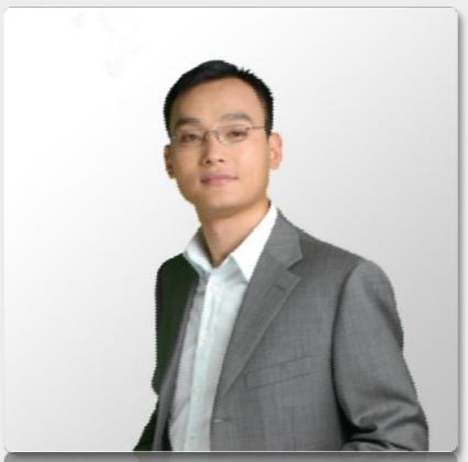 开封一点马教育