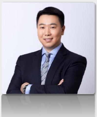 开封一点马教育