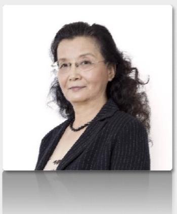 开封一点马教育