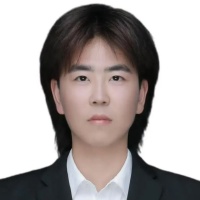 北京沐光飞行无人机