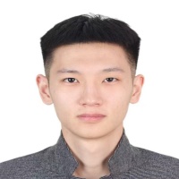 北京沐光飞行无人机