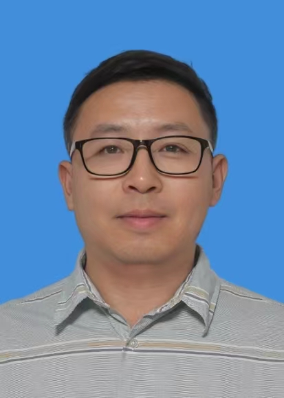 济南震华补习学校