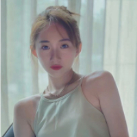 成都吾来舞往艺考培训学校