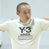 成都吾来舞往艺考培训学校