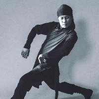 成都吾来舞往艺考培训学校