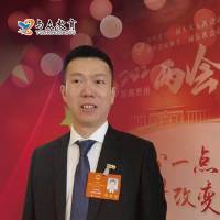 贵阳与众素质教育