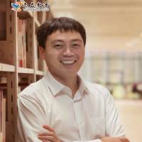 贵阳与众素质教育