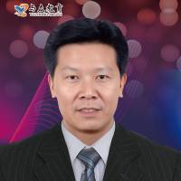 贵阳与众素质教育