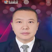 贵阳与众素质教育