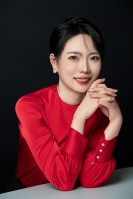 天津臻彩美学职业培训学校