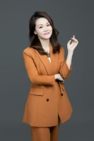 天津臻彩美学职业培训学校