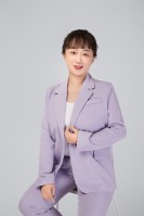 天津臻彩美学职业培训学校