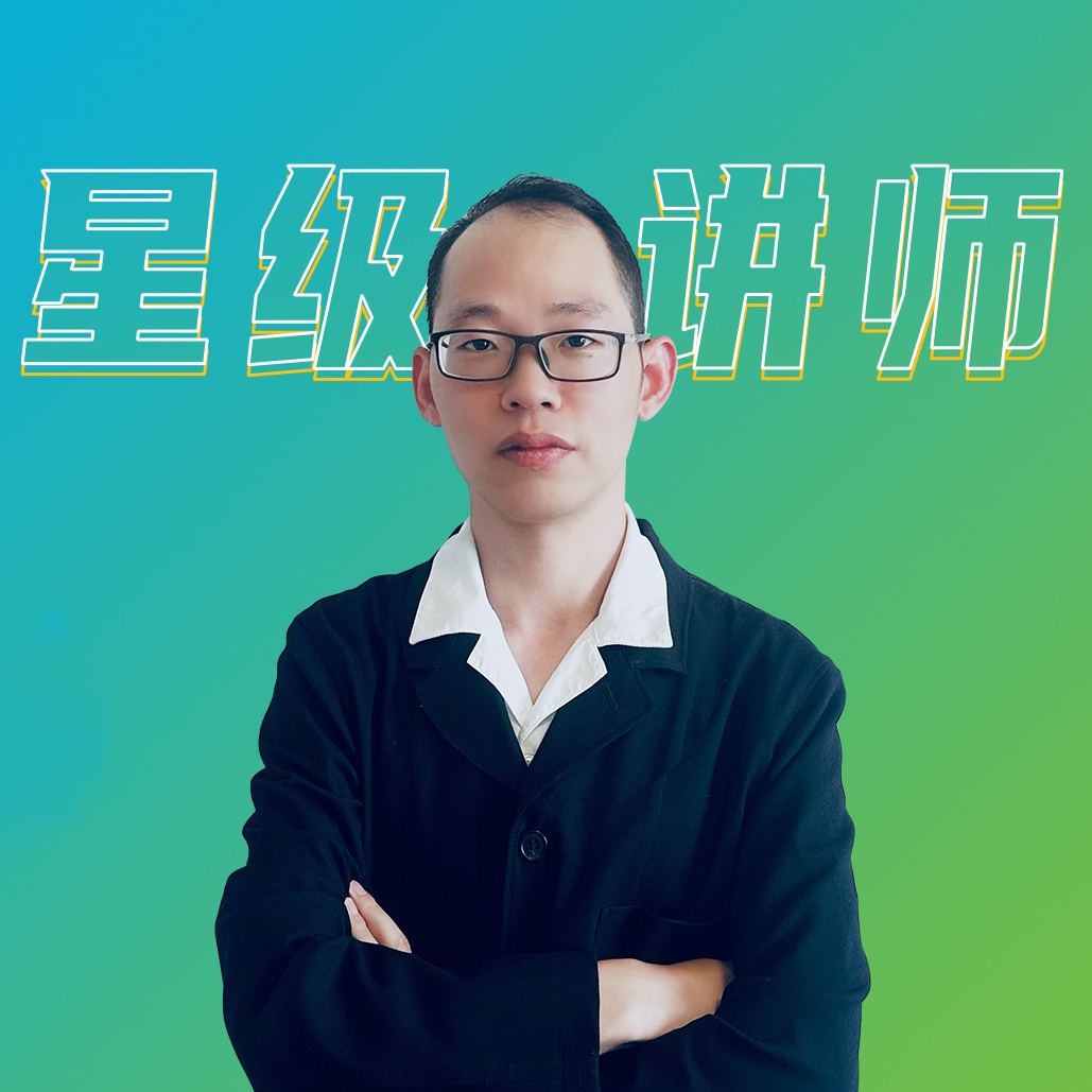 南京环球青藤考研