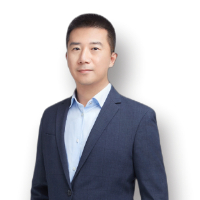 天津上岸圈子考研